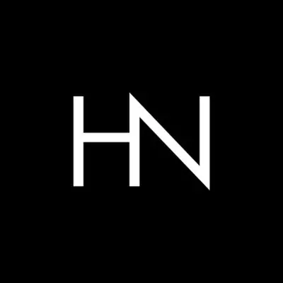 Harvey Nichols, Knightsbridge