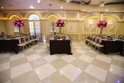 King's Family Restaurant