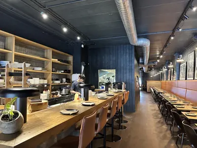 Azabu