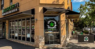 BurgerFi