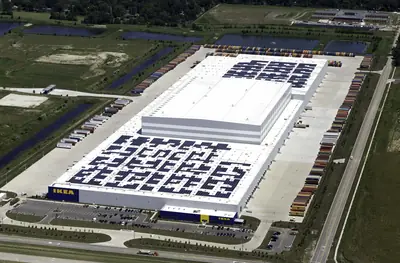 IKEA