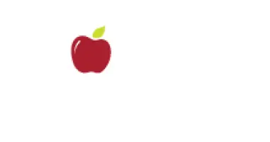 Applebee's – Astoria (Long Island City)