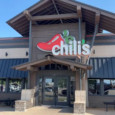 Chili's