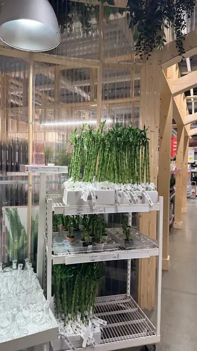 IKEA