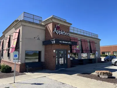 Applebee's