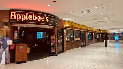 Applebee's