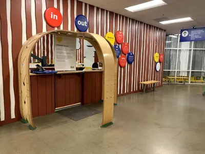 IKEA