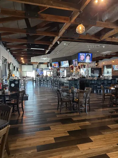 House of Brews