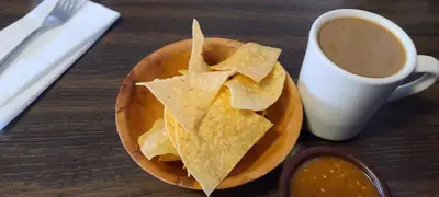 El Torito