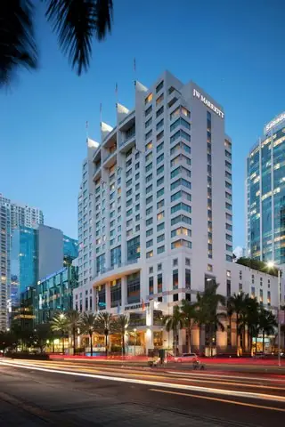 Marriott Bonvoy