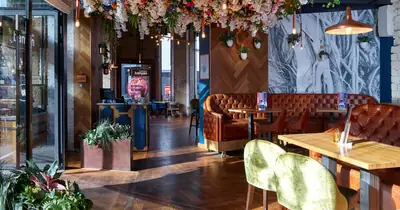 Banyan Newcastle
