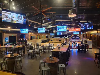King's Family Restaurant