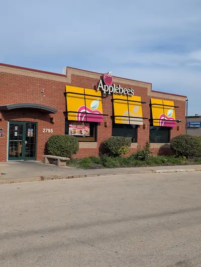 Applebee's