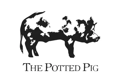 The Curious Pig