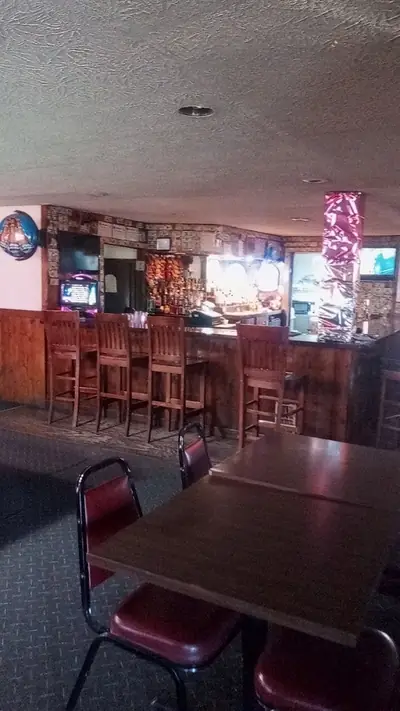 Village Inn