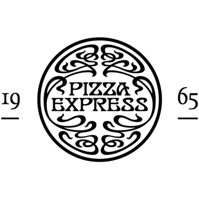 Pizza Express