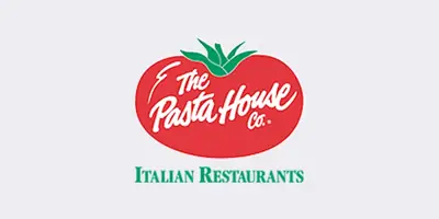 Pasta House Co.