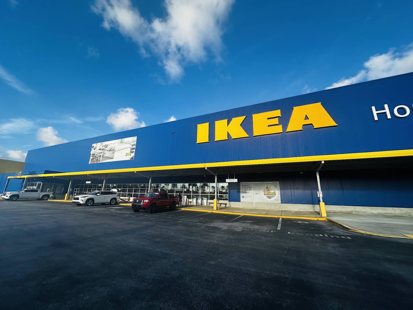 Ikea