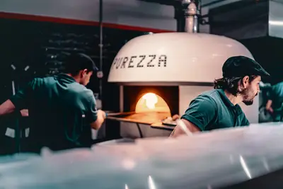 Purezza