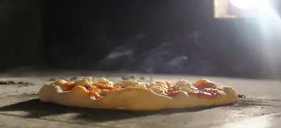 Dough What