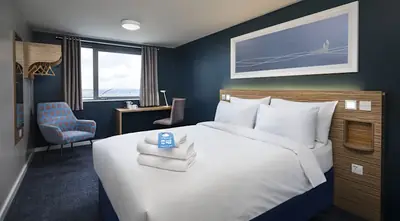 Travelodge