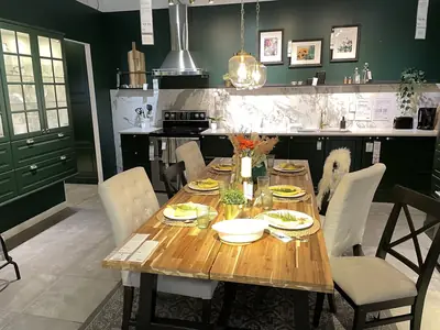 IKEA Restaurant