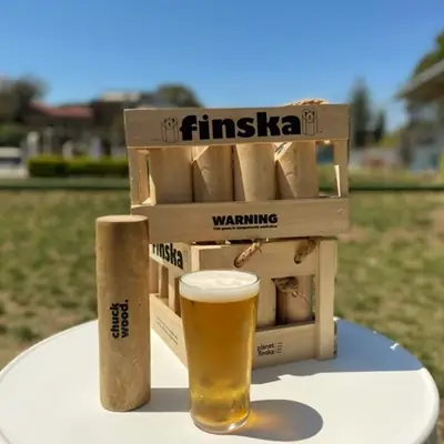 Coogee Beach Club