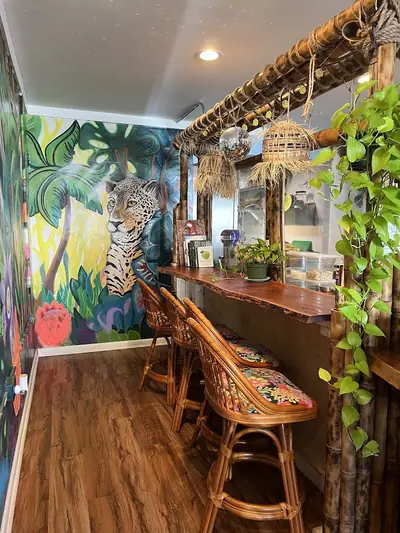 Coco's Restaurant and Bakery