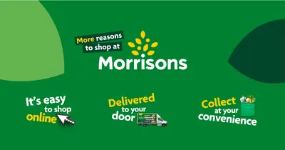 Morrisons