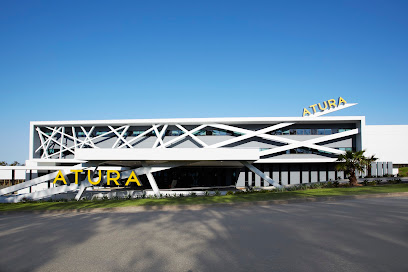 Atura Blacktown