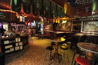 Los Toros