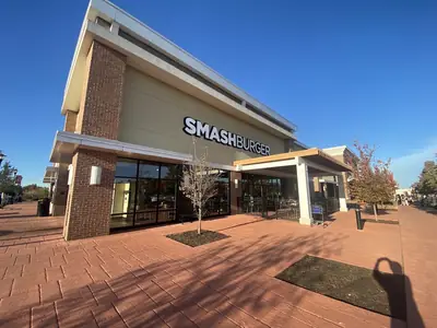 Smashburger