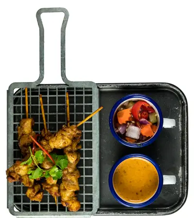 Thaikhun