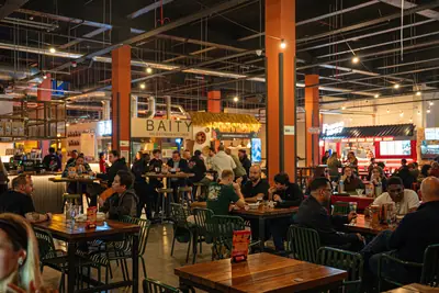 Kargo MKT