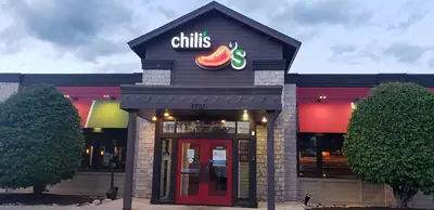 Chili's