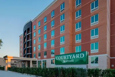 Marriott Bonvoy