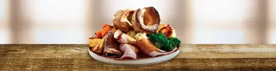 Farmhouse Inns