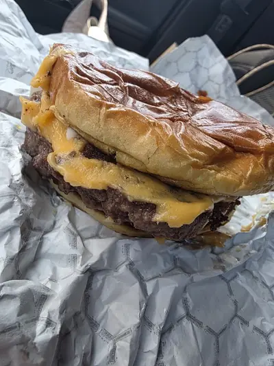 Smashburger