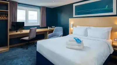 Travelodge