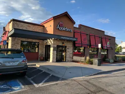 Applebee's