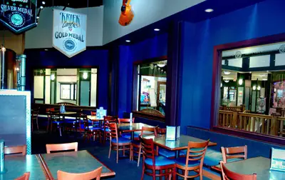 Fegley's Brew Works